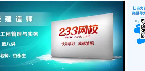 2019һʦ,,,̰,233