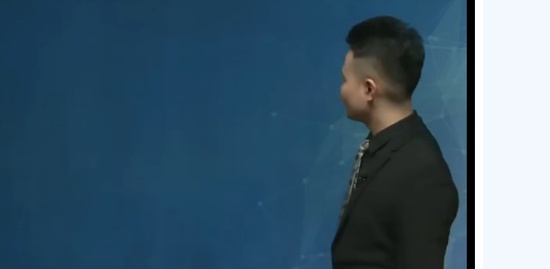 2019мʦ,ʵ,,ϰ,A