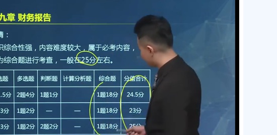 2019мʦ,ʵ,,ϰ,A