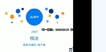 2019עʦ-˰--㾦-Xȫ4Ƶ+塿