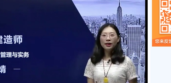 2019һʦ,,뾲,ѵ,H