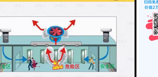 2019ʦ,ͨ,,ǰ,