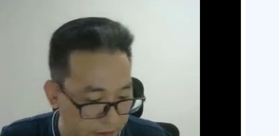 2019мʦ,,Կ,,H