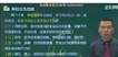 2019ʦ--ΰ--23345Ƶ+塿