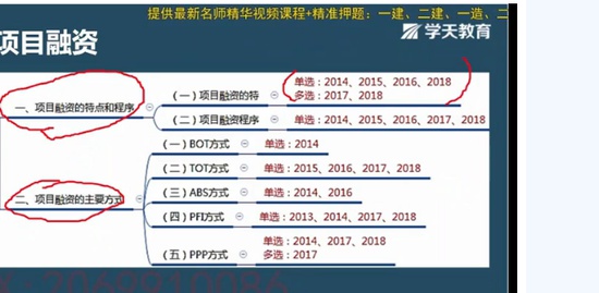 2019һʦ,,˽,ս,ѧT