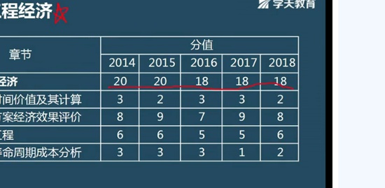 2019һʦ,,˽,ս,ѧT