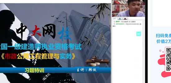 2019һʦ,,,ϰ,д