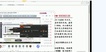 2019ʦ----L21Ƶ+塿