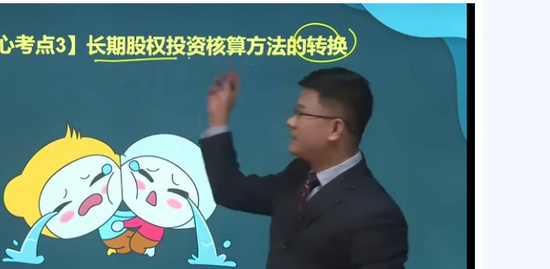 2019мʦ,ʵ,,,Զ