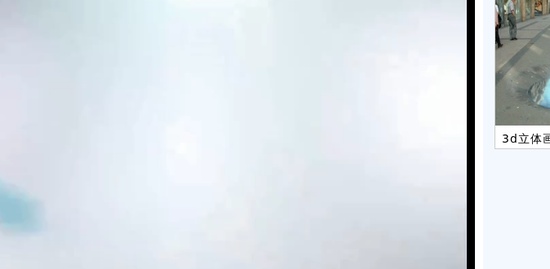2019һʦ,·,,̰,Ѷ