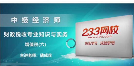 2019мʦ,˰,ɱ,,233