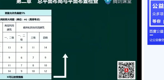 2019ʦ,ۺ,ѩ,̰,Ʒ