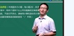 2019мʦ--侢-ģ-H9Ƶ+Ƶ+塿