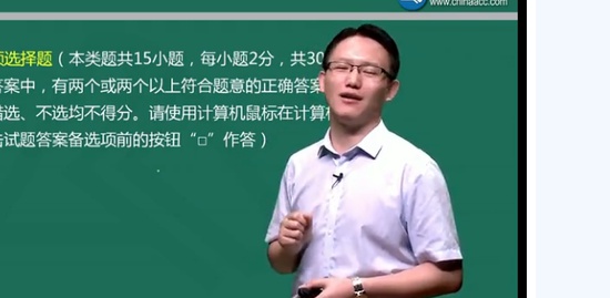 2019мʦ,,侢,ģ,H