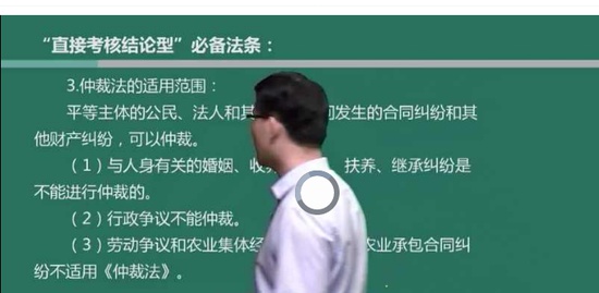 2019мʦ,,侢,,H