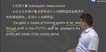2019עʦ-ۺ-κ-̰-Hȫ8Ƶ+Ƶ+塿
