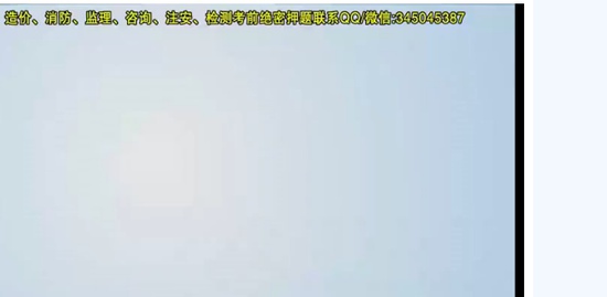 2019ȫʦ,,溺,,д