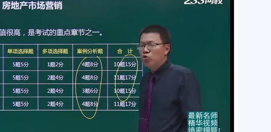 2019мʦ,,,,233