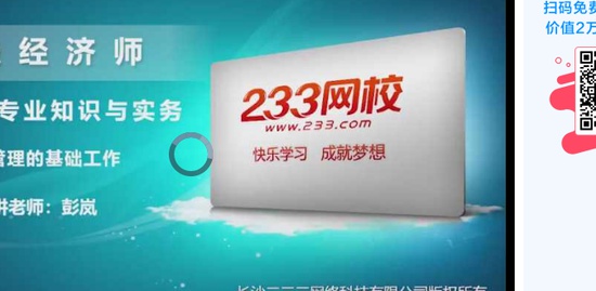 2019ʦ,,,,H