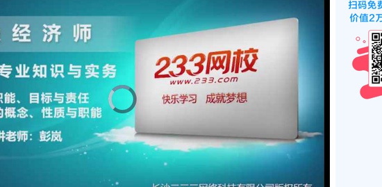 2019ʦ,,,,H