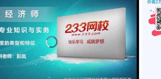 2019ʦ,,,,H
