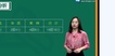 2019мʦ----Hȫ55Ƶ+塿
