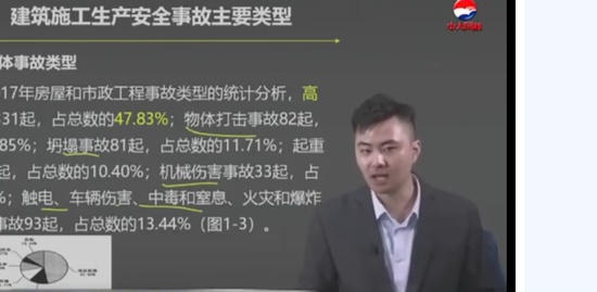 2019ȫʦ,,º,,д