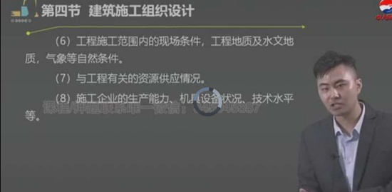 2019ȫʦ,,º,,д