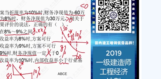 2019һʦ,,,̰,L