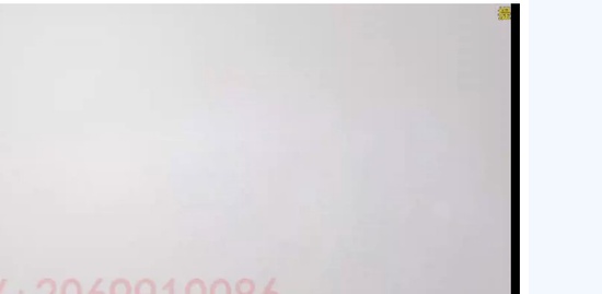 2019мʦ,,,,д