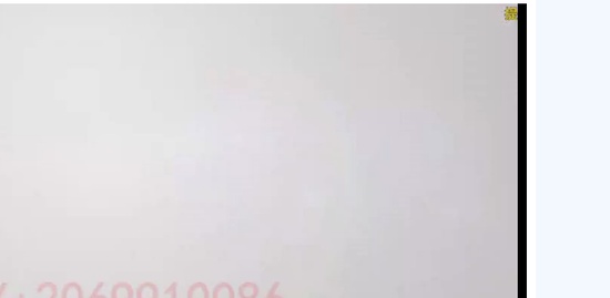 2019мʦ,,,,д