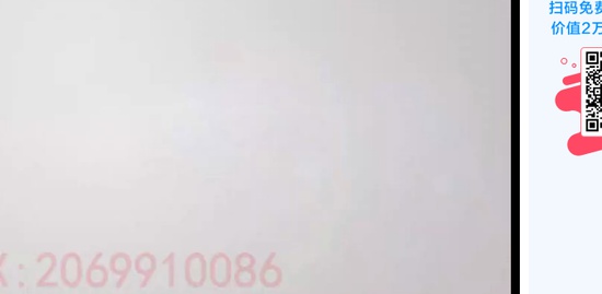 2019мʦ,,Žຯ,,д