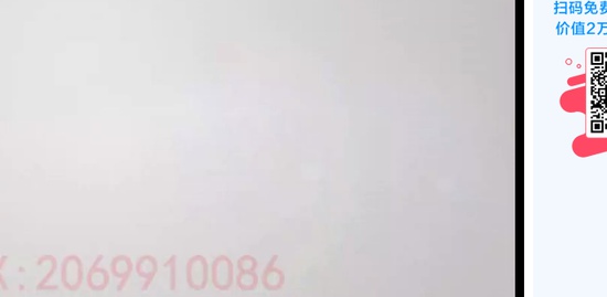 2019мʦ,,Žຯ,,д