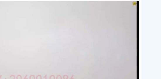 2019мʦ,,Žຯ,,д