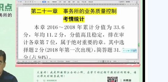 2019עʦ,,,,עЭ