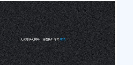 2019мʦ,ʵ,,̰,H