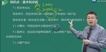 2019мʦ-ƹ--̰-Hȫ10Ƶ+Ƶ+塿