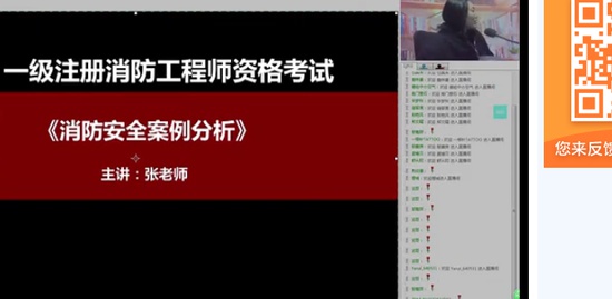 2019ʦ,,ʦ,,д