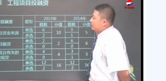 2019һʦ,,溺,̰,д