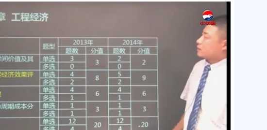 2019һʦ,,溺,̰,д