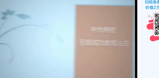 2019һʦ,,溺,,д