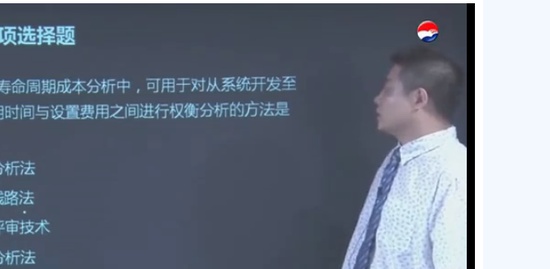 2019һʦ,,溺,,д