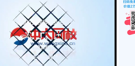 2019һʦ,Ƽ,κ,,д