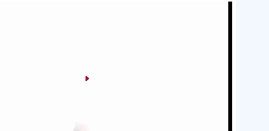2019ȫʦ,,ź,,H