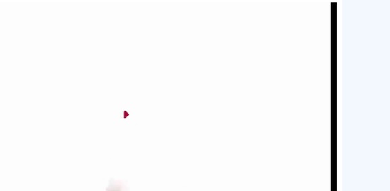 2019ȫʦ,,ź,,H