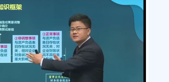 2019мʦ,ʵ,,,Զ