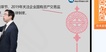 2019мʦ---̰-Hȫ9Ƶ+Ƶ+塿