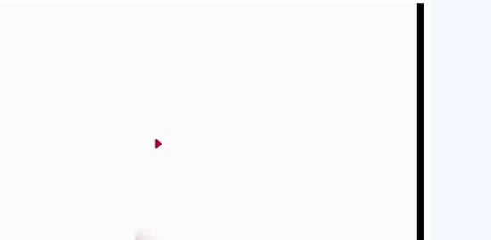 2019ȫʦ,ú,ΰ,,H