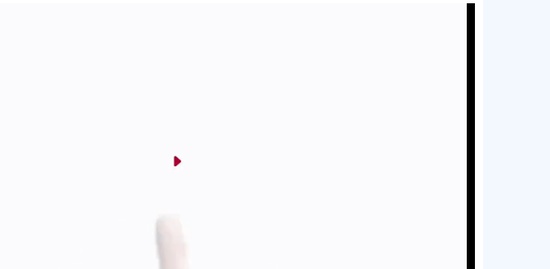 2019ȫʦ,ú,ΰ,,H