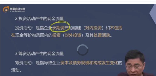 2019мʦ,ʵ,ž,̰,H